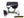 JZZ30 / JZX90 1JZGTE PNP For EMU BLACK - ECUMaster USA