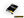 DIGITAL ECU TUNER 3, 4 Bar - ECUMaster USA