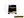 DIGITAL ECU TUNER 3, 4 Bar - ECUMaster USA
