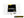 DIGITAL ECU TUNER 3, 4 Bar - ECUMaster USA