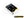 DIGITAL ECU TUNER 3, 4 Bar - ECUMaster USA