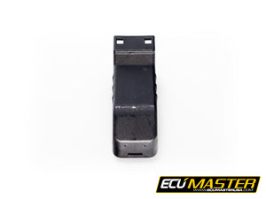 Back shell cover for PMU - ECUMaster USA