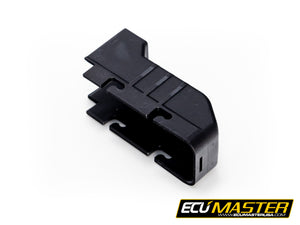 Back shell cover for PMU - ECUMaster USA