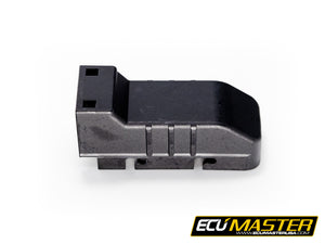 Back shell cover for PMU - ECUMaster USA