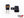 Sealed Fuse Holder 10-12 AWG - ECUMaster USA