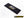 ECUMaster Slap Coozie (Event Only) - ECUMaster USA