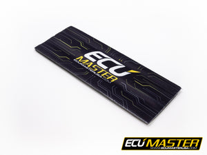 ECUMaster Slap Coozie (Event Only) - ECUMaster USA