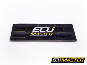 ECUMaster Slap Coozie (Event Only) - ECUMaster USA