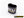 ECUMaster Slap Coozie (Event Only) - ECUMaster USA
