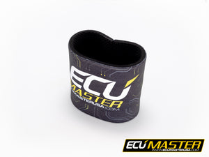 ECUMaster Slap Coozie (Event Only) - ECUMaster USA