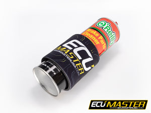 ECUMaster Slap Coozie (Event Only) - ECUMaster USA