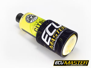 ECUMaster Slap Coozie (Event Only) - ECUMaster USA