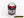 ECUMaster Slap Coozie (Event Only) - ECUMaster USA