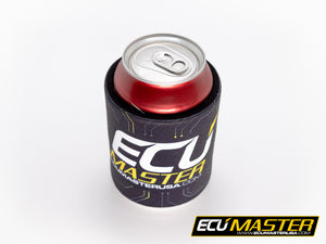 ECUMaster Slap Coozie (Event Only) - ECUMaster USA
