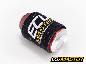 ECUMaster Slap Coozie (Event Only) - ECUMaster USA