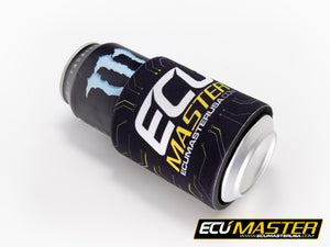 ECUMaster Slap Coozie (Event Only) - ECUMaster USA
