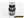 ECUMaster Slap Coozie (Event Only) - ECUMaster USA