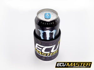 ECUMaster Slap Coozie (Event Only) - ECUMaster USA
