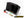 ECUMaster ADU7 — AutoSport - ECUMaster USA