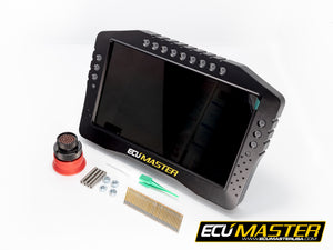 ECUMaster ADU7 — AutoSport - ECUMaster USA