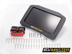 ECUMaster ADU7 — Rev.2, IP65 - ECUMaster USA