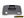 ECUMaster ADU7 — Rev.2, IP65 - ECUMaster USA