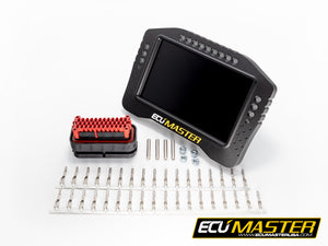 ECUMaster ADU5 — Rev.2, IP65 - ECUMaster USA