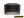 ECUMaster ADU5 — Rev.2, IP65 - ECUMaster USA