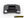 ECUMaster ADU5 — Rev.2, IP65 - ECUMaster USA