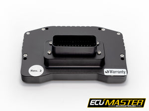 ECUMaster ADU5 — Rev.2, IP65 - ECUMaster USA