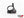 WHP Boost Control Solenoid Kit- Black Fittings and Bracket - ECUMaster USA