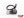 WHP Boost Control Solenoid Kit - ECUMaster USA