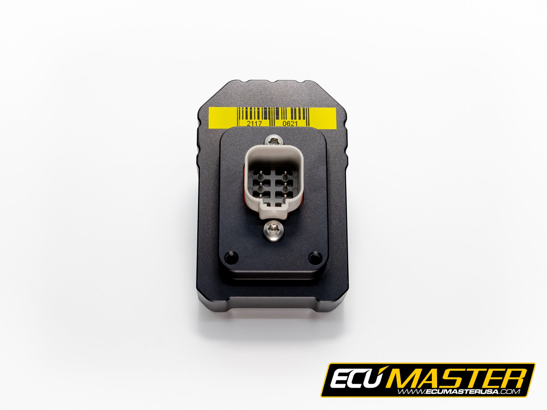 digital gears ECUMaster Digital Gear Indicator