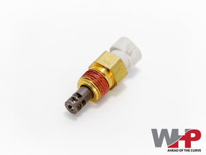 WHP Air Temperature Sensor Kit, 3/8 NPT - ECUMaster USA