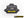 Wheel Speed to CAN Module - ECUMaster USA