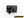 ECUMaster GPS to CAN with IMU - Autosport - ECUMaster USA