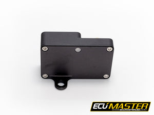ECUMaster GPS to CAN with IMU - Autosport - ECUMaster USA