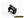 ECUMaster GPS to CAN with IMU **Replaced by GPS to CAN V2** - ECUMaster USA