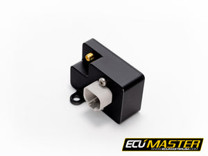 ECUMaster GPS to CAN with IMU **Replaced by GPS to CAN V2** - ECUMaster USA