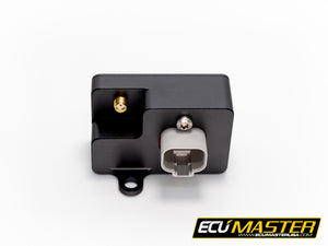 ECUMaster GPS to CAN with IMU **Replaced by GPS to CAN V2** - ECUMaster USA