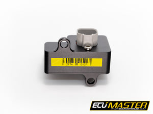 ECUMaster GPS to CAN with IMU **Replaced by GPS to CAN V2** - ECUMaster USA