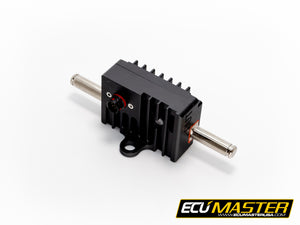 Battery Isolator - Radlok - ECUMaster USA