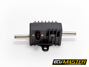 Battery Isolator - Radlok - ECUMaster USA
