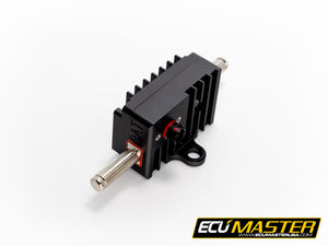 Battery Isolator - Radlok - ECUMaster USA
