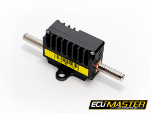 Battery Isolator - Radlok - ECUMaster USA