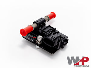 WHP Flex Fuel Sensor Kit - ECUMaster USA