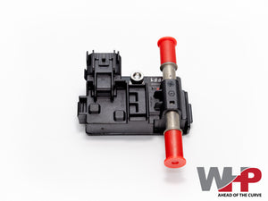 WHP Flex Fuel Sensor Kit - ECUMaster USA