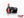 WHP Flex Fuel Sensor Kit - ECUMaster USA