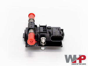 WHP Flex Fuel Sensor Kit - ECUMaster USA