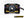 ECUMaster ADU7 — Rev.2, IP65 - ECUMaster USA